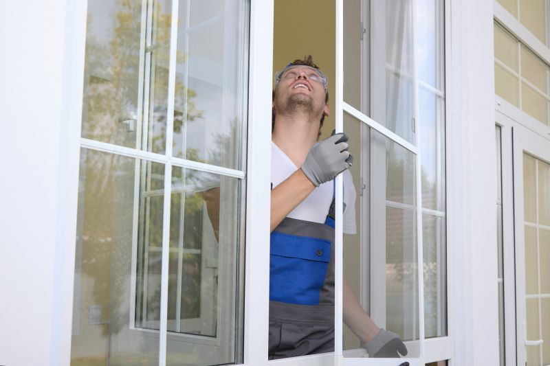 Cost of Windows Installation in Arlington, WA